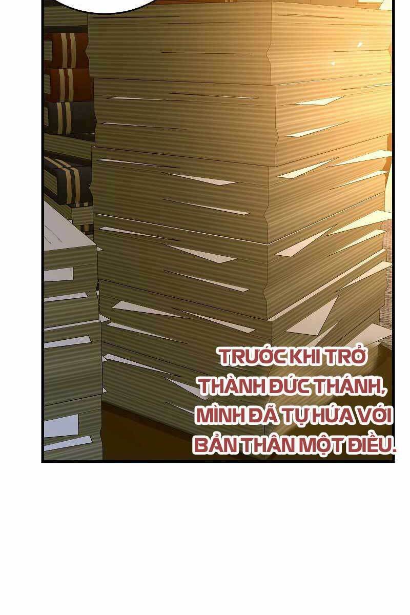 Thánh Cái Khỉ gì, Đây Là Sức Mạnh Của Y Học Hiện Đại: Chapter 39