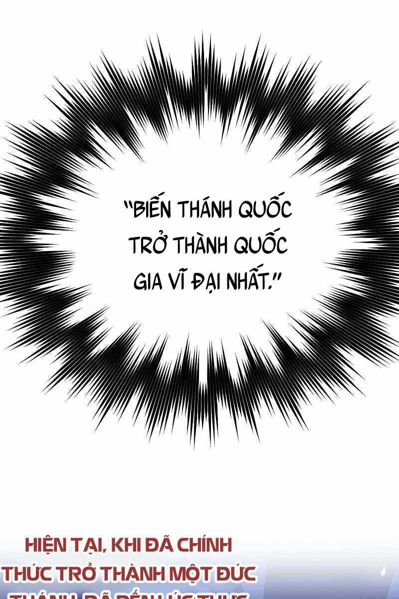 Thánh Cái Khỉ gì, Đây Là Sức Mạnh Của Y Học Hiện Đại: Chapter 39
