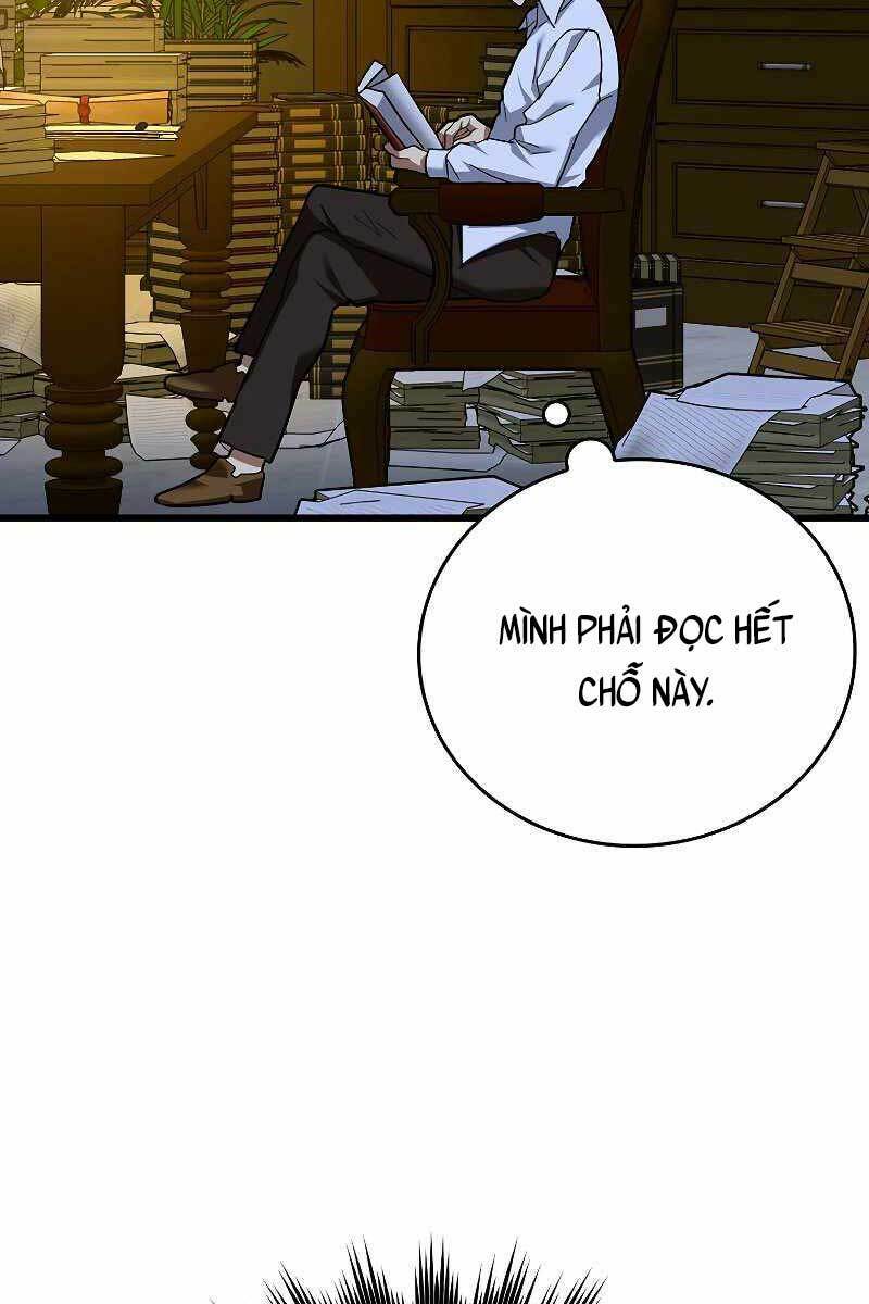 Thánh Cái Khỉ gì, Đây Là Sức Mạnh Của Y Học Hiện Đại: Chapter 39