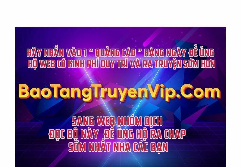 Thánh Cái Khỉ gì, Đây Là Sức Mạnh Của Y Học Hiện Đại: Chapter 39