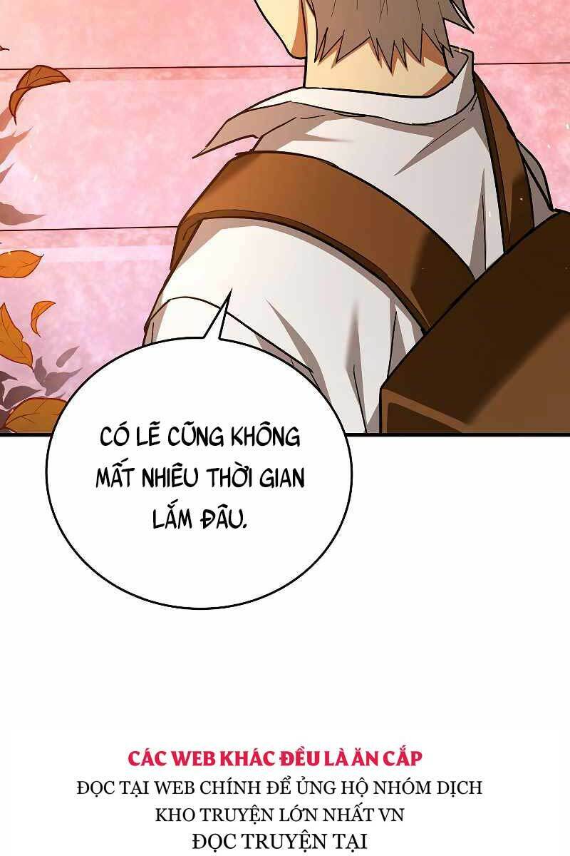 Thánh Cái Khỉ gì, Đây Là Sức Mạnh Của Y Học Hiện Đại: Chapter 39