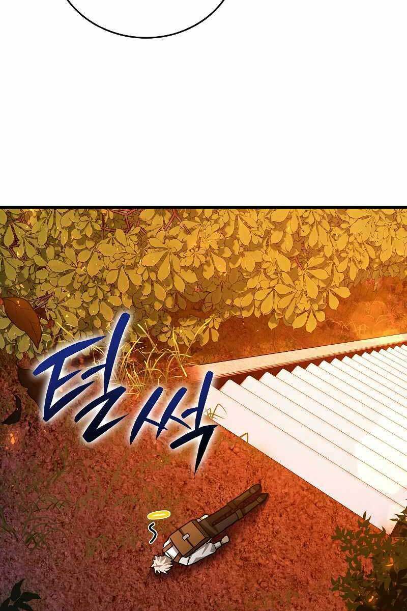 Thánh Cái Khỉ gì, Đây Là Sức Mạnh Của Y Học Hiện Đại: Chapter 39