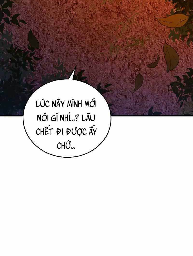Thánh Cái Khỉ gì, Đây Là Sức Mạnh Của Y Học Hiện Đại: Chapter 39