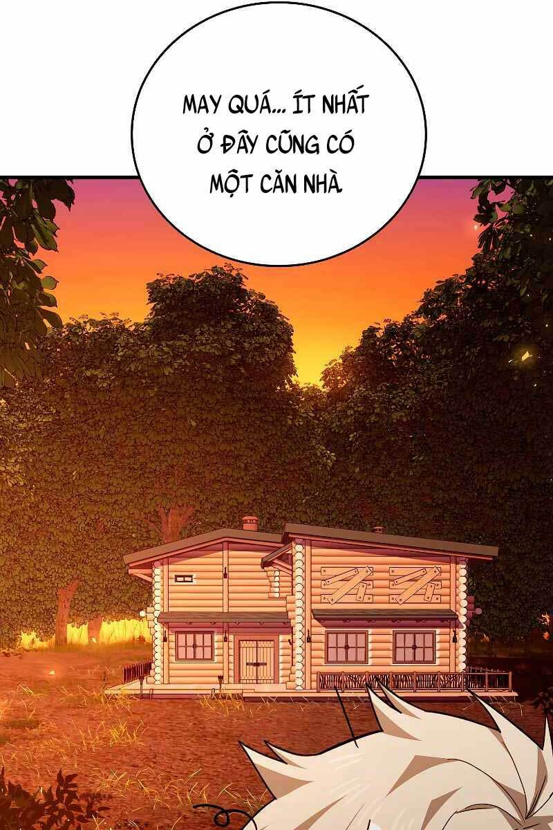Thánh Cái Khỉ gì, Đây Là Sức Mạnh Của Y Học Hiện Đại: Chapter 39