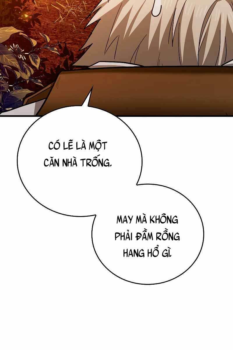 Thánh Cái Khỉ gì, Đây Là Sức Mạnh Của Y Học Hiện Đại: Chapter 39