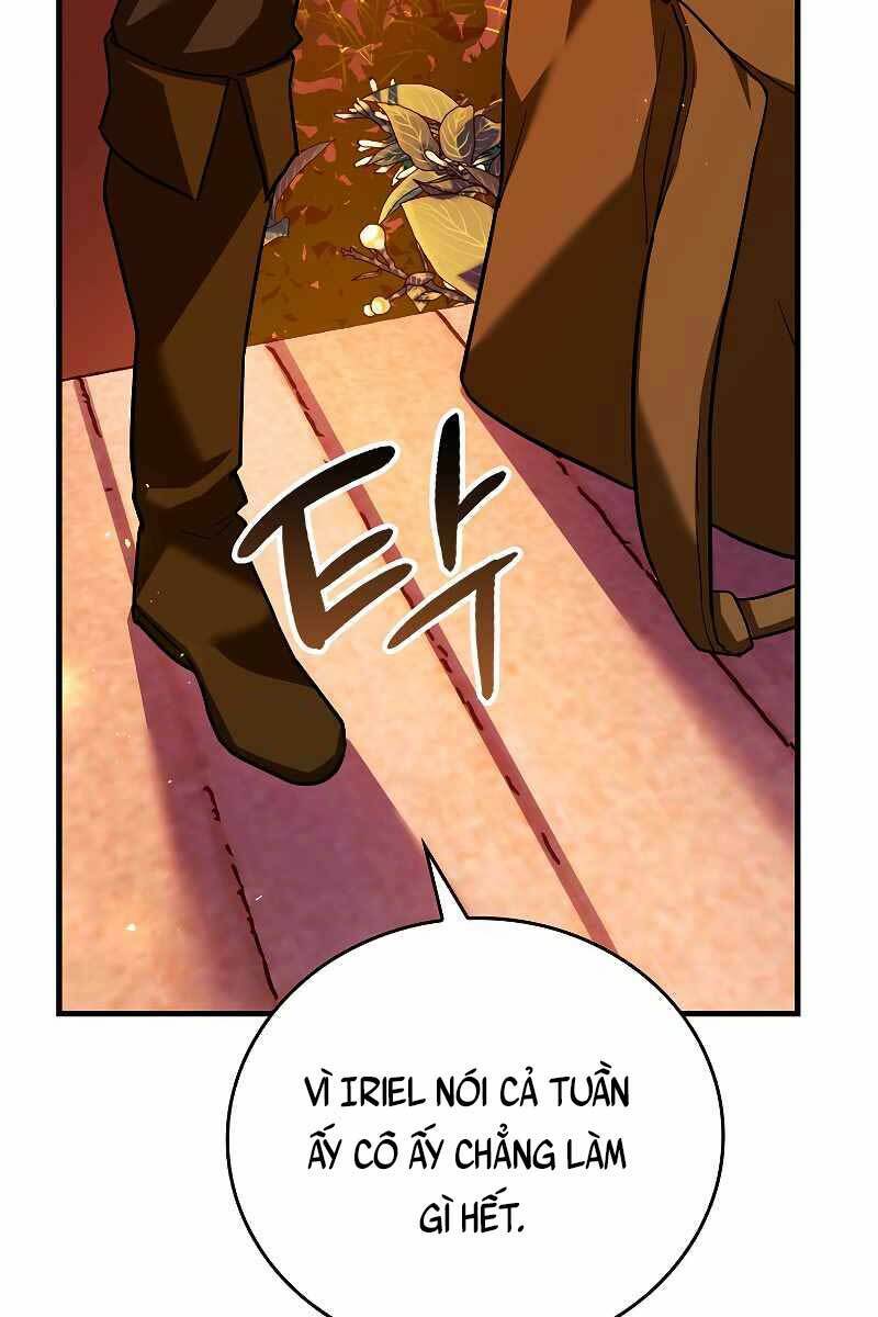 Thánh Cái Khỉ gì, Đây Là Sức Mạnh Của Y Học Hiện Đại: Chapter 39