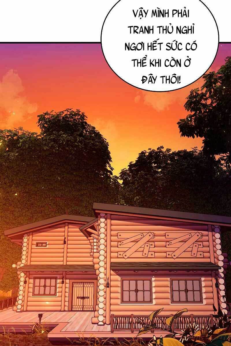 Thánh Cái Khỉ gì, Đây Là Sức Mạnh Của Y Học Hiện Đại: Chapter 39