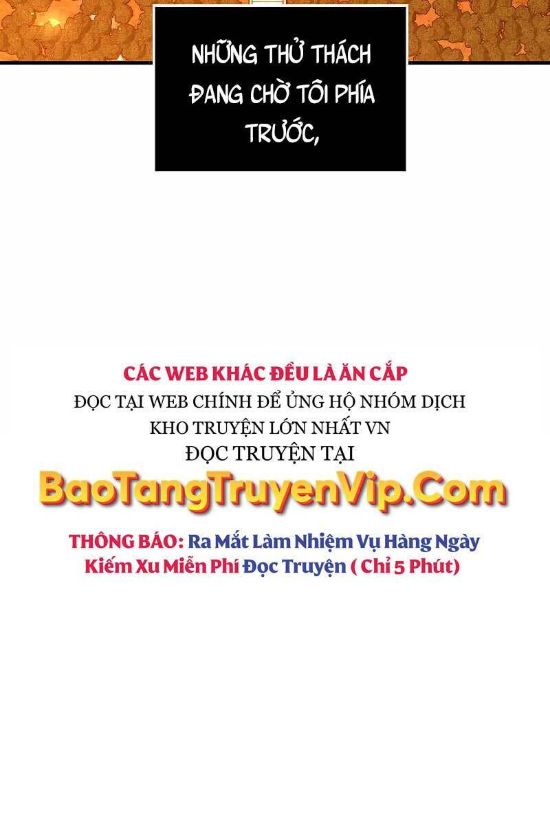 Thánh Cái Khỉ gì, Đây Là Sức Mạnh Của Y Học Hiện Đại: Chapter 39