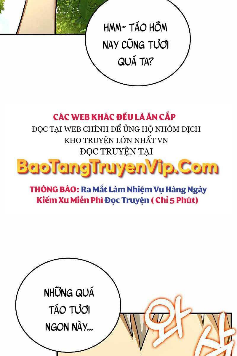 Thánh Cái Khỉ gì, Đây Là Sức Mạnh Của Y Học Hiện Đại: Chapter 39