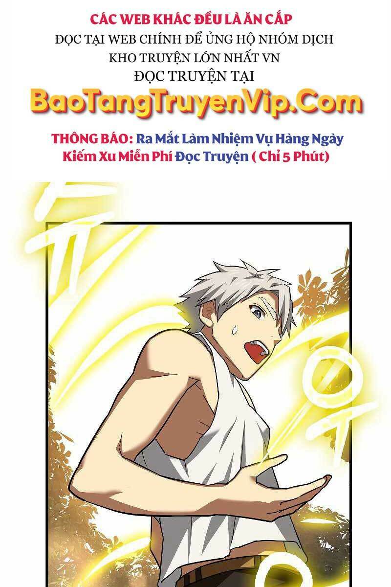 Thánh Cái Khỉ gì, Đây Là Sức Mạnh Của Y Học Hiện Đại: Chapter 39