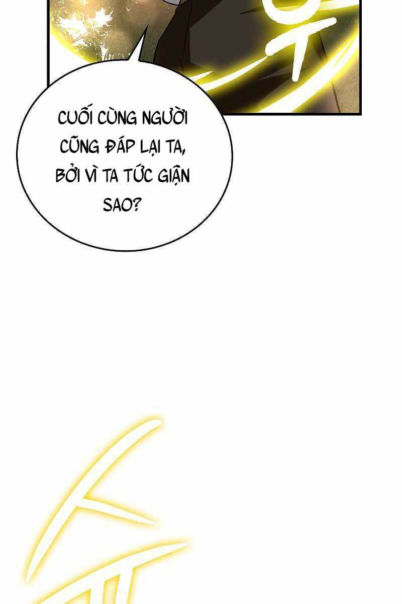 Thánh Cái Khỉ gì, Đây Là Sức Mạnh Của Y Học Hiện Đại: Chapter 39