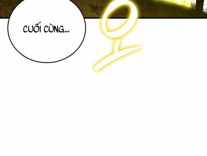 Thánh Cái Khỉ gì, Đây Là Sức Mạnh Của Y Học Hiện Đại: Chapter 39