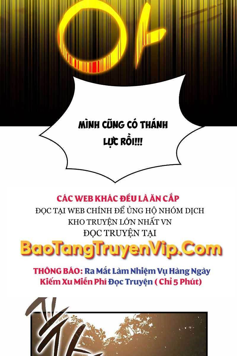 Thánh Cái Khỉ gì, Đây Là Sức Mạnh Của Y Học Hiện Đại: Chapter 39