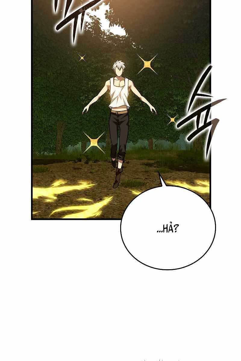 Thánh Cái Khỉ gì, Đây Là Sức Mạnh Của Y Học Hiện Đại: Chapter 39