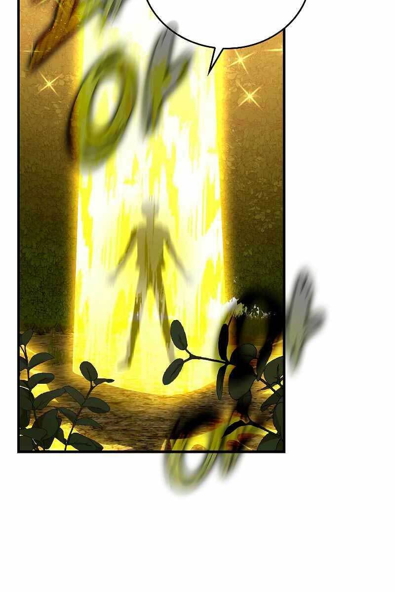 Thánh Cái Khỉ gì, Đây Là Sức Mạnh Của Y Học Hiện Đại: Chapter 39