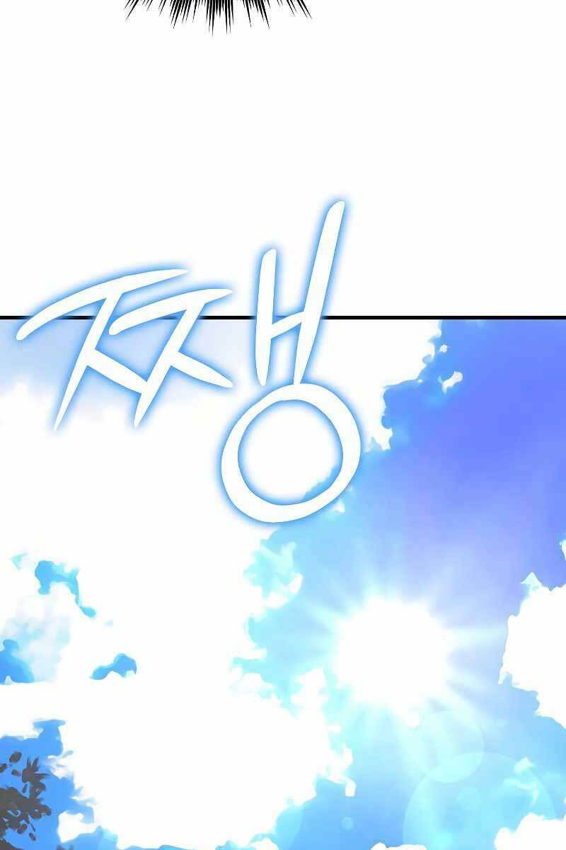 Thánh Cái Khỉ gì, Đây Là Sức Mạnh Của Y Học Hiện Đại: Chapter 39