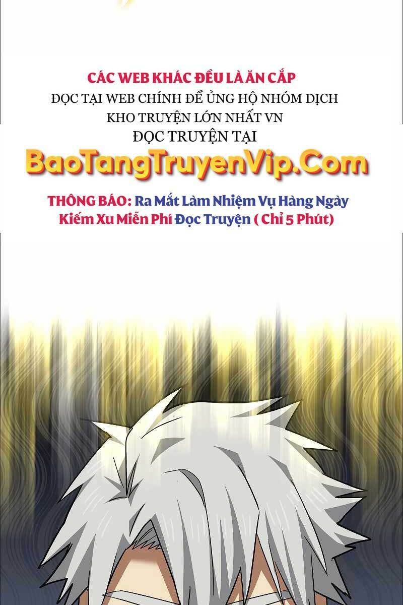 Thánh Cái Khỉ gì, Đây Là Sức Mạnh Của Y Học Hiện Đại: Chapter 39