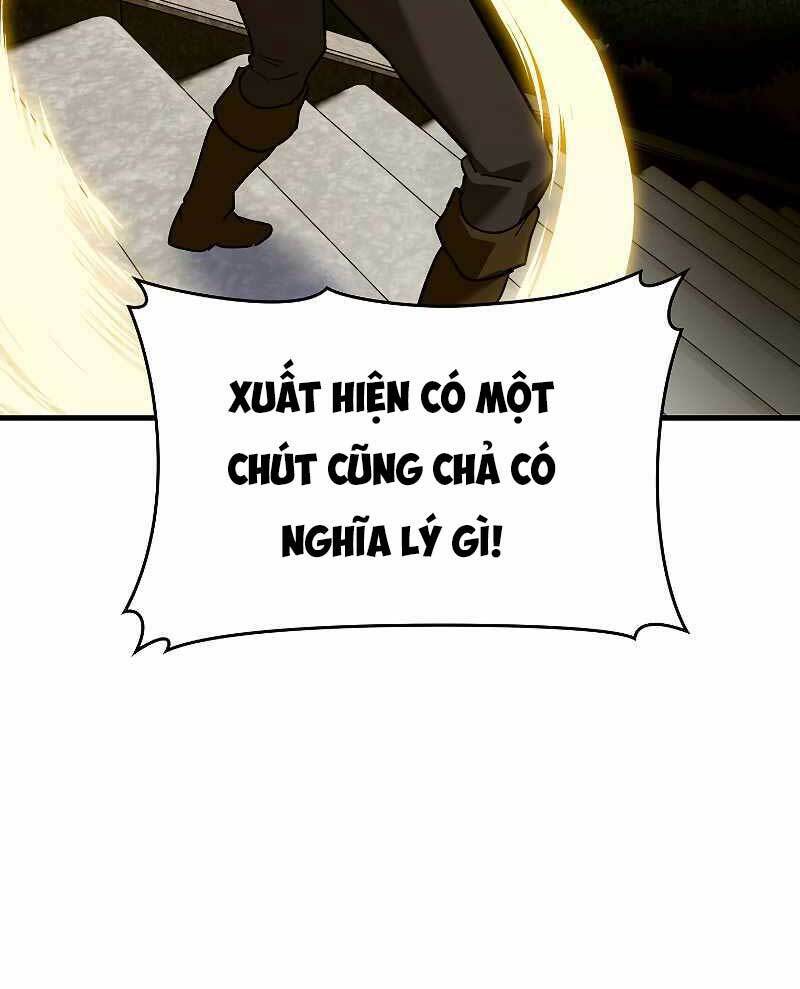 Thánh Cái Khỉ gì, Đây Là Sức Mạnh Của Y Học Hiện Đại: Chapter 39
