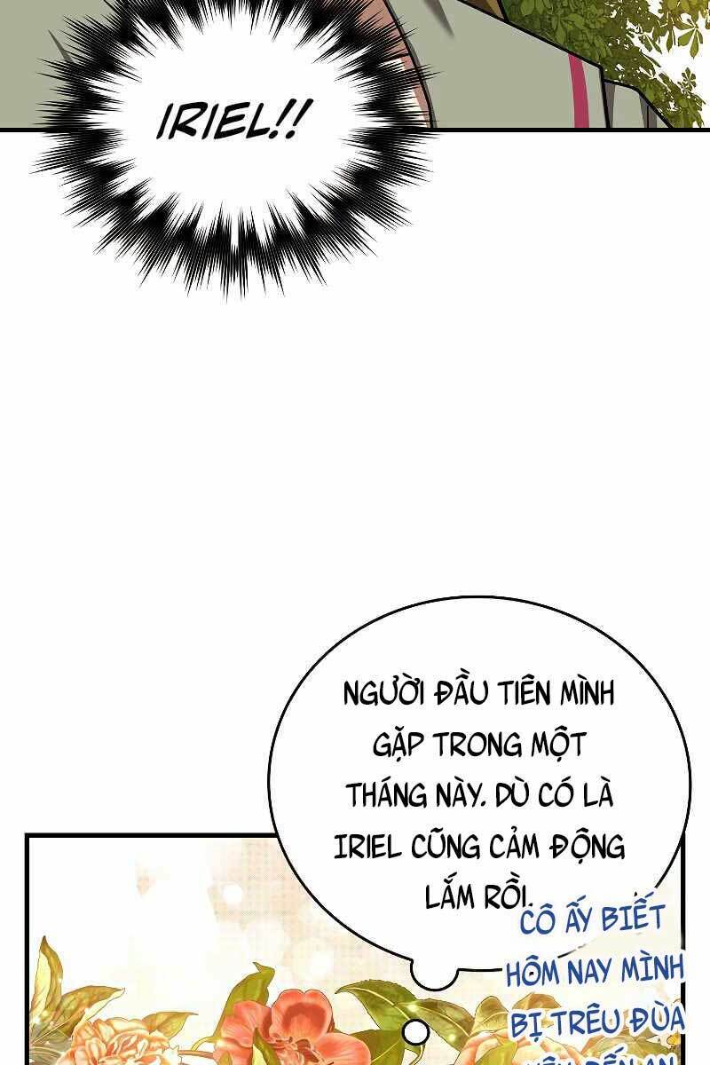 Thánh Cái Khỉ gì, Đây Là Sức Mạnh Của Y Học Hiện Đại: Chapter 39