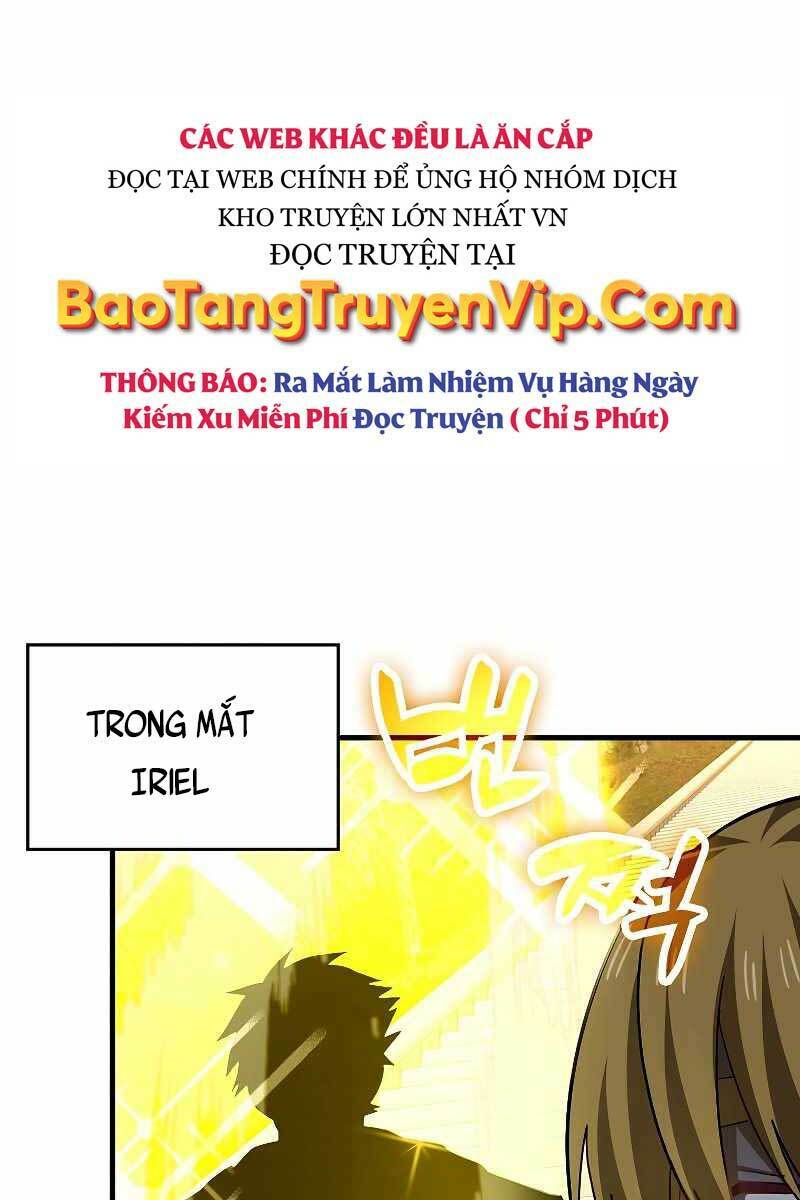 Thánh Cái Khỉ gì, Đây Là Sức Mạnh Của Y Học Hiện Đại: Chapter 39