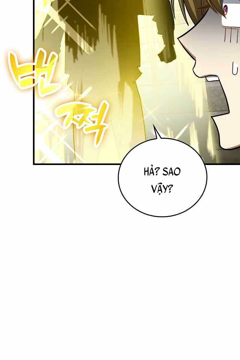 Thánh Cái Khỉ gì, Đây Là Sức Mạnh Của Y Học Hiện Đại: Chapter 39