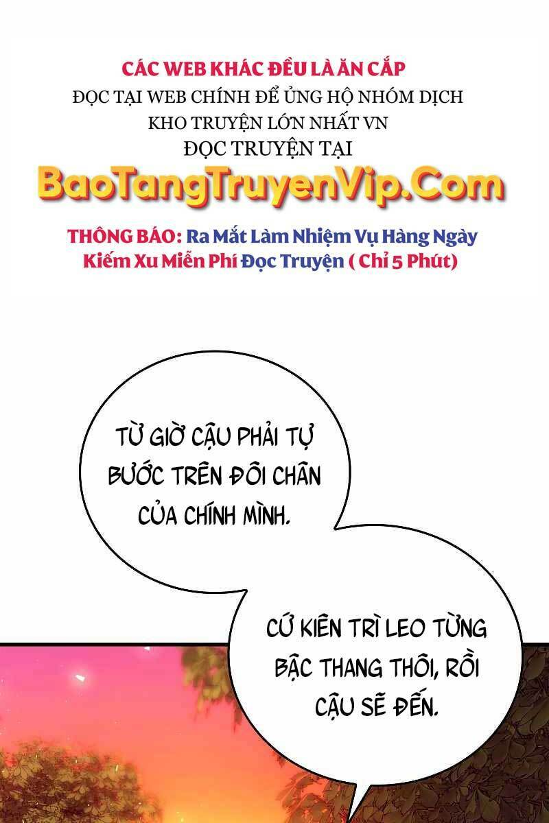 Thánh Cái Khỉ gì, Đây Là Sức Mạnh Của Y Học Hiện Đại: Chapter 39