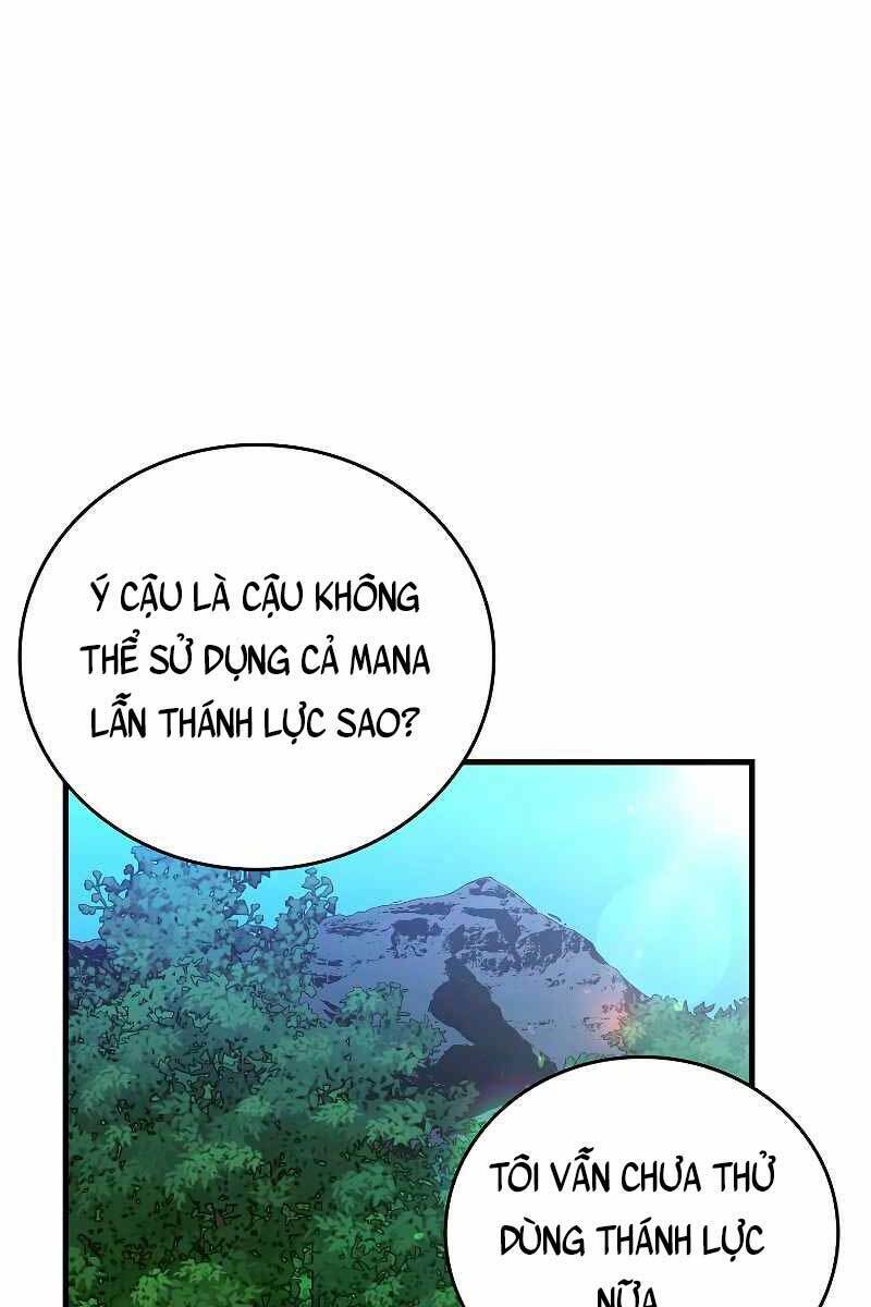 Thánh Cái Khỉ gì, Đây Là Sức Mạnh Của Y Học Hiện Đại: Chapter 39