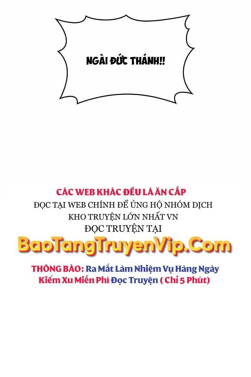 Thánh Cái Khỉ gì, Đây Là Sức Mạnh Của Y Học Hiện Đại: Chapter 39