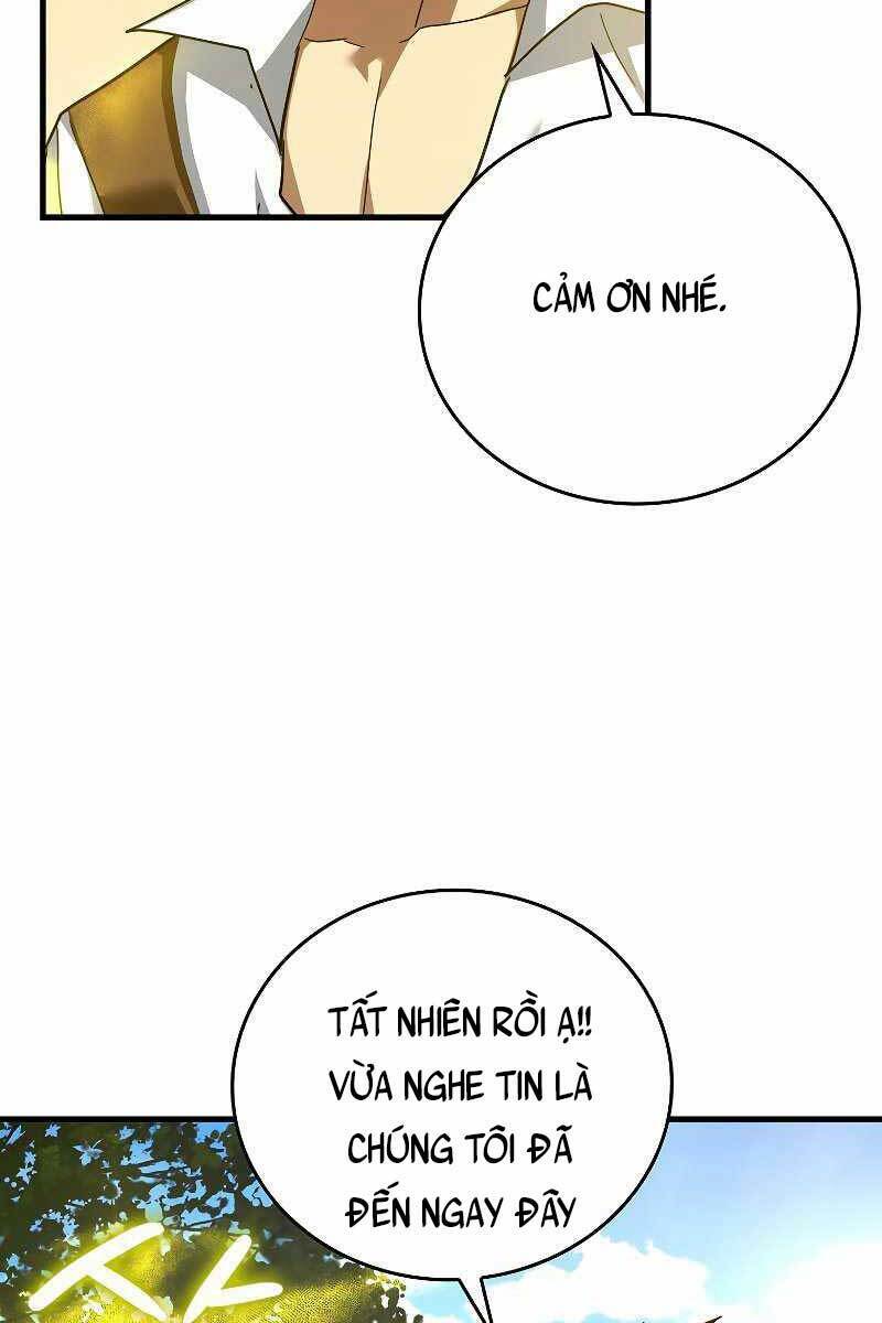 Thánh Cái Khỉ gì, Đây Là Sức Mạnh Của Y Học Hiện Đại: Chapter 39