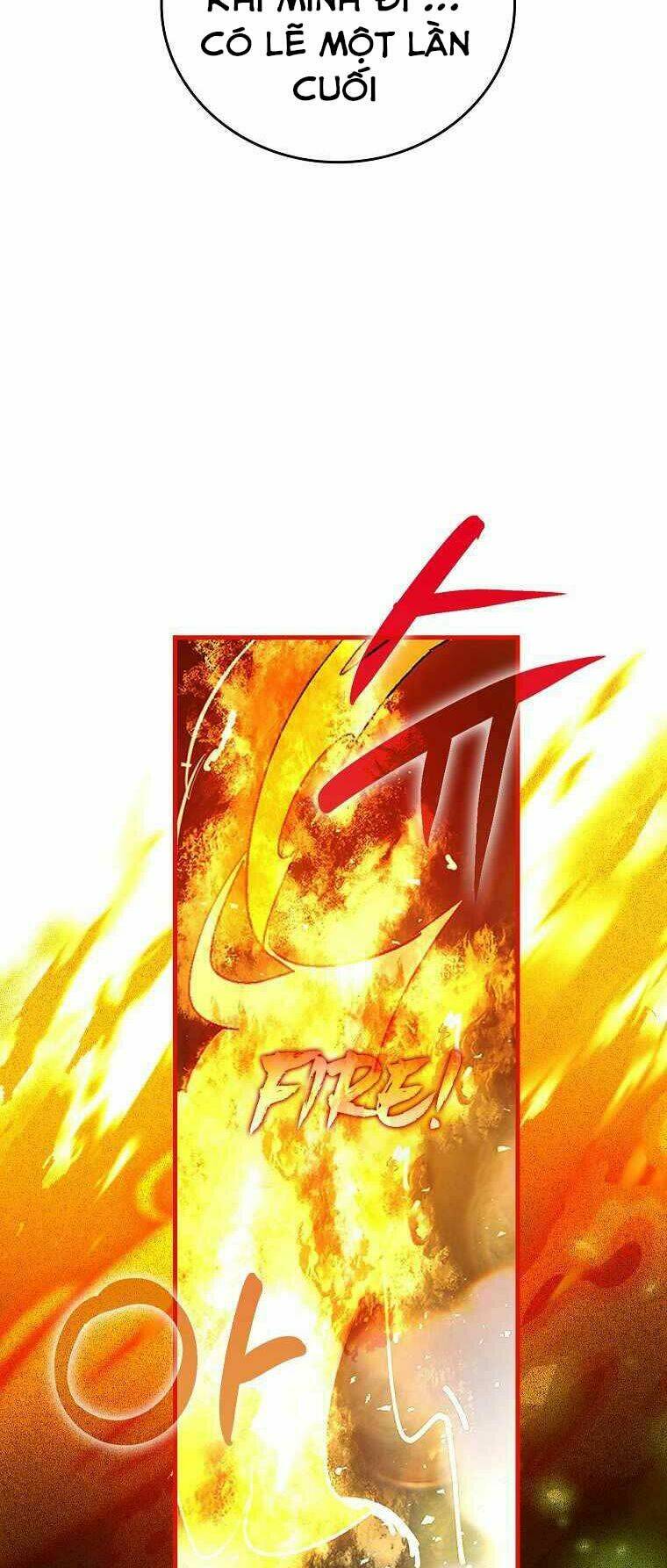 Thánh Cái Khỉ gì, Đây Là Sức Mạnh Của Y Học Hiện Đại: Chapter 4