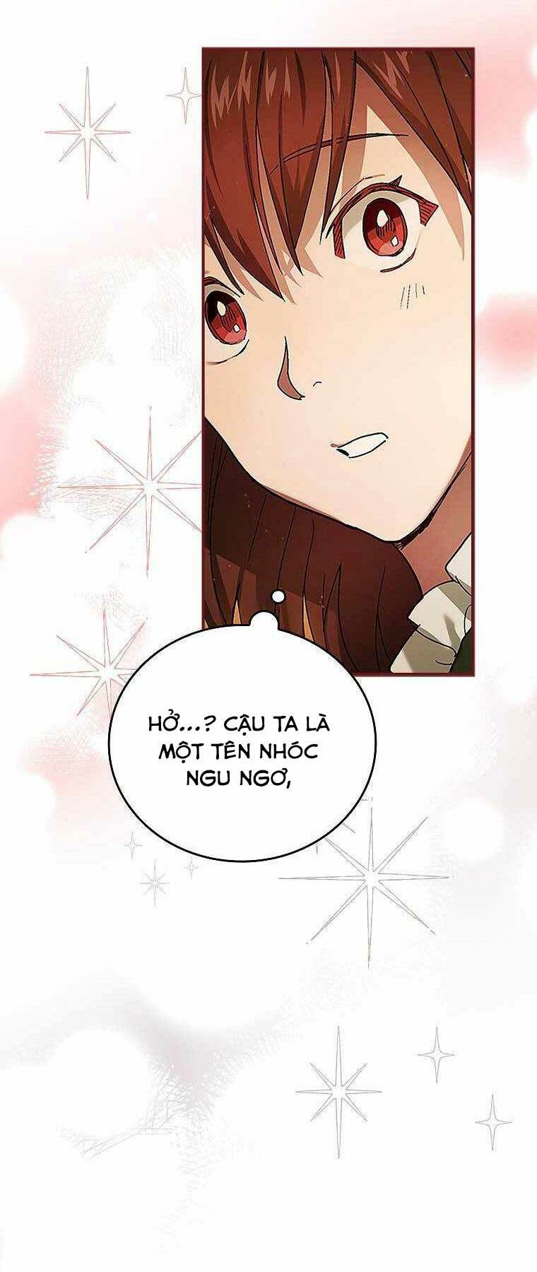 Thánh Cái Khỉ gì, Đây Là Sức Mạnh Của Y Học Hiện Đại: Chapter 4