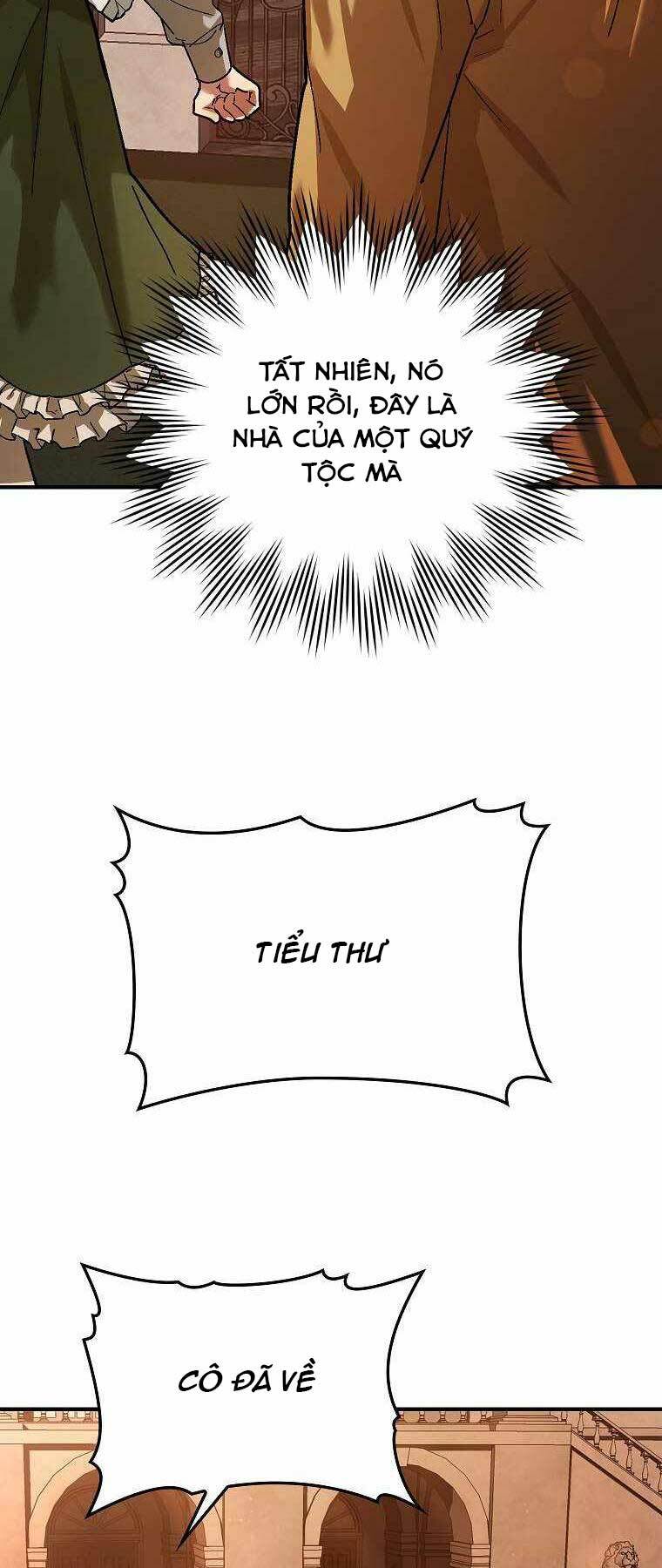 Thánh Cái Khỉ gì, Đây Là Sức Mạnh Của Y Học Hiện Đại: Chapter 4