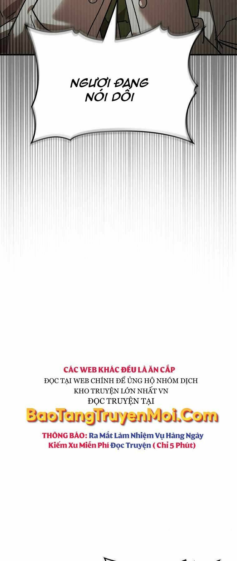 Thánh Cái Khỉ gì, Đây Là Sức Mạnh Của Y Học Hiện Đại: Chapter 4