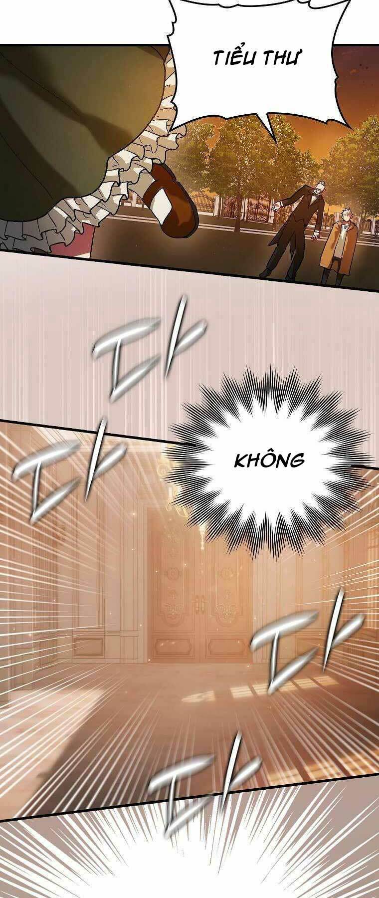 Thánh Cái Khỉ gì, Đây Là Sức Mạnh Của Y Học Hiện Đại: Chapter 4