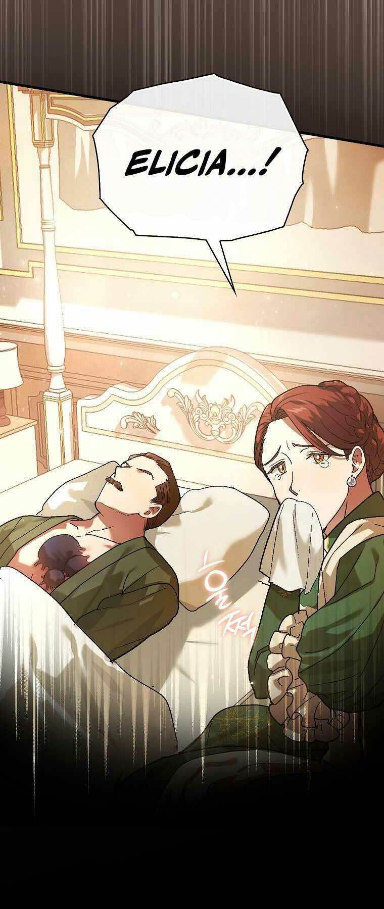 Thánh Cái Khỉ gì, Đây Là Sức Mạnh Của Y Học Hiện Đại: Chapter 4