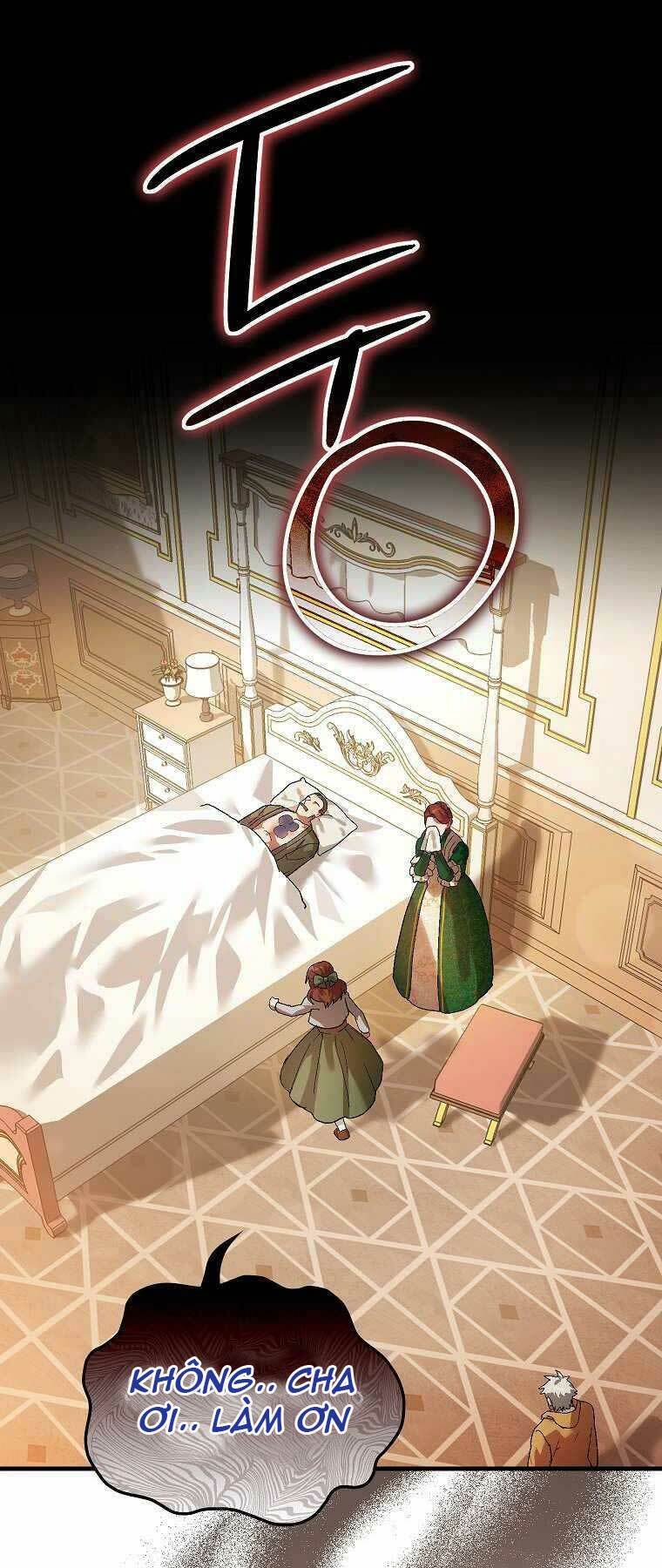 Thánh Cái Khỉ gì, Đây Là Sức Mạnh Của Y Học Hiện Đại: Chapter 4