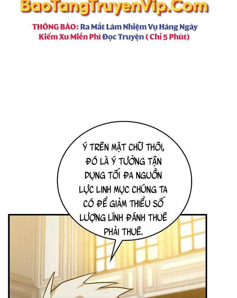 Thánh Cái Khỉ gì, Đây Là Sức Mạnh Của Y Học Hiện Đại: Chapter 40