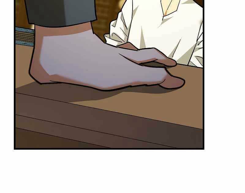 Thánh Cái Khỉ gì, Đây Là Sức Mạnh Của Y Học Hiện Đại: Chapter 40