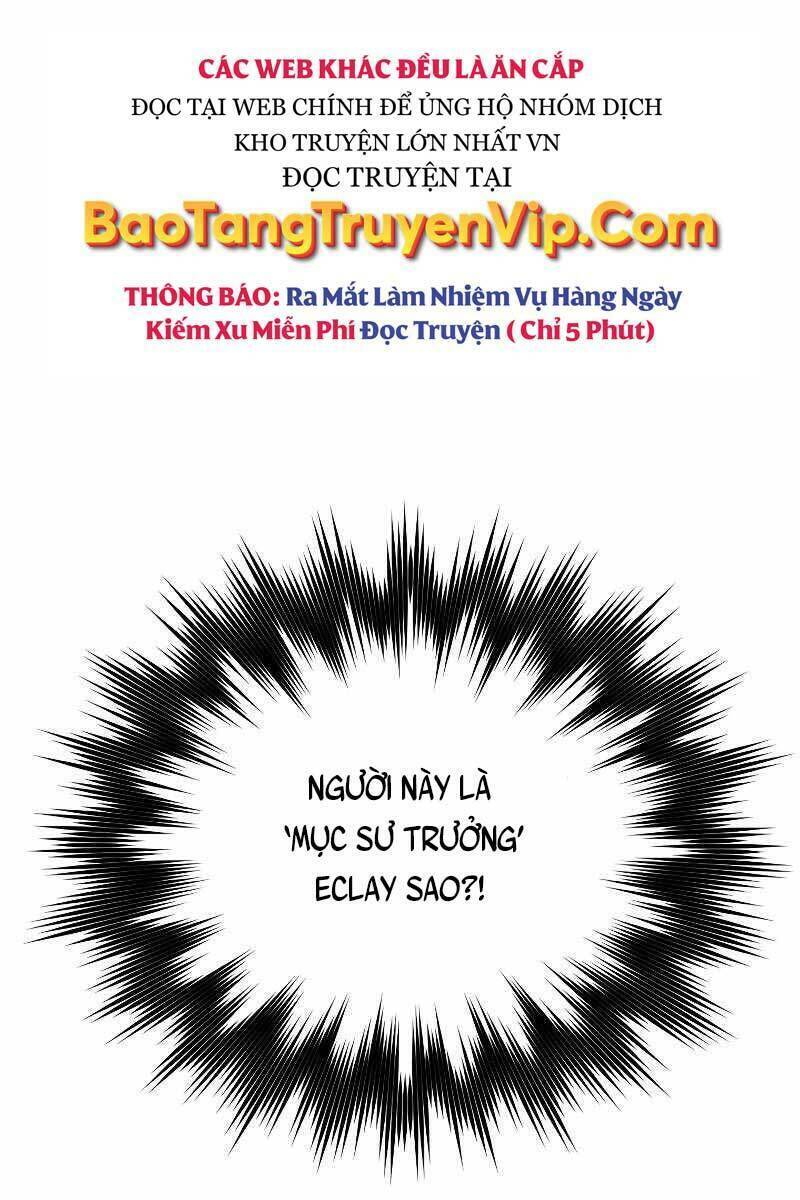 Thánh Cái Khỉ gì, Đây Là Sức Mạnh Của Y Học Hiện Đại: Chapter 40