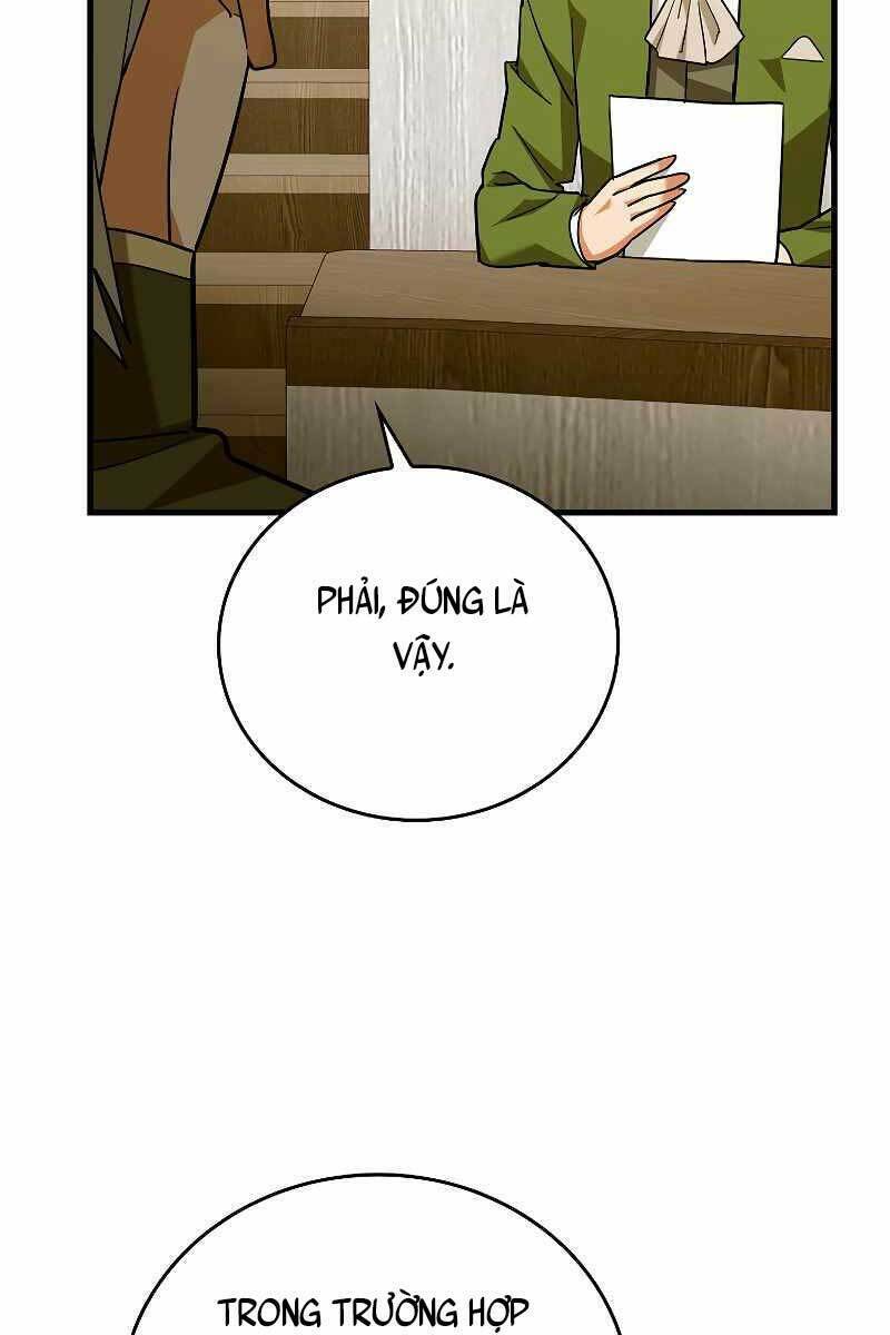Thánh Cái Khỉ gì, Đây Là Sức Mạnh Của Y Học Hiện Đại: Chapter 40