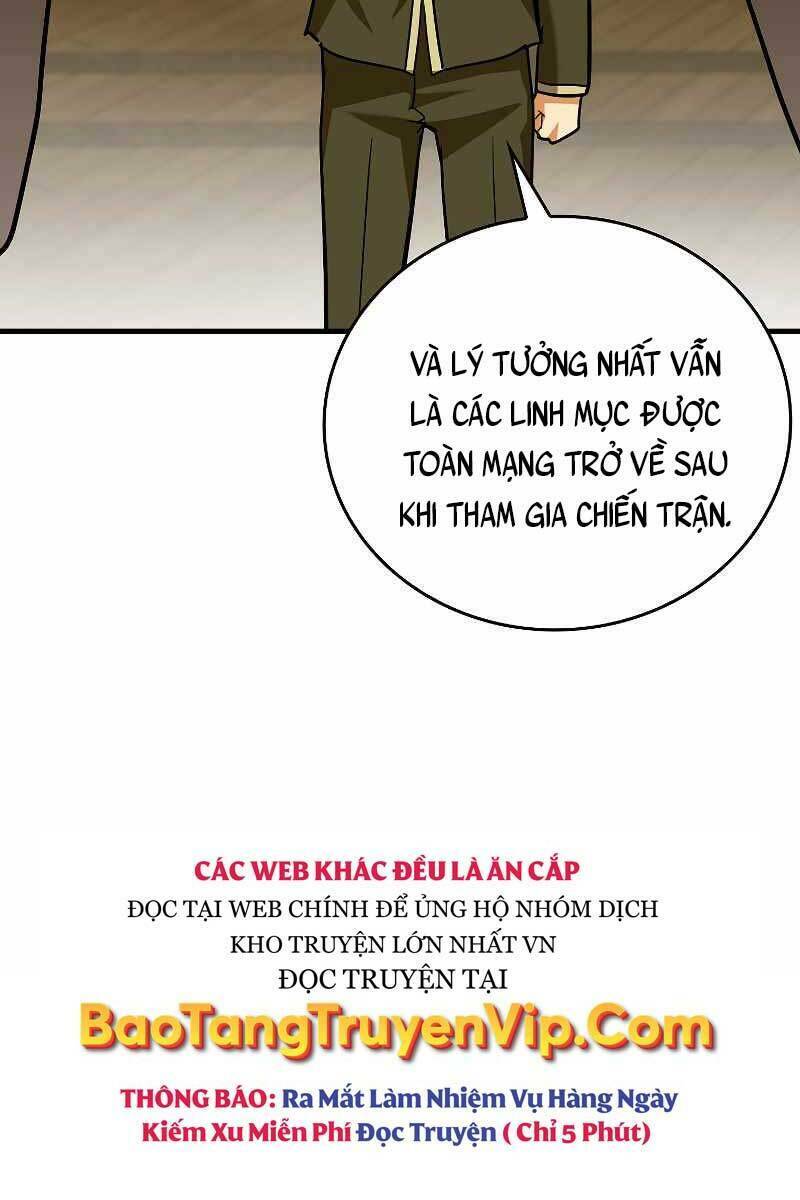 Thánh Cái Khỉ gì, Đây Là Sức Mạnh Của Y Học Hiện Đại: Chapter 40