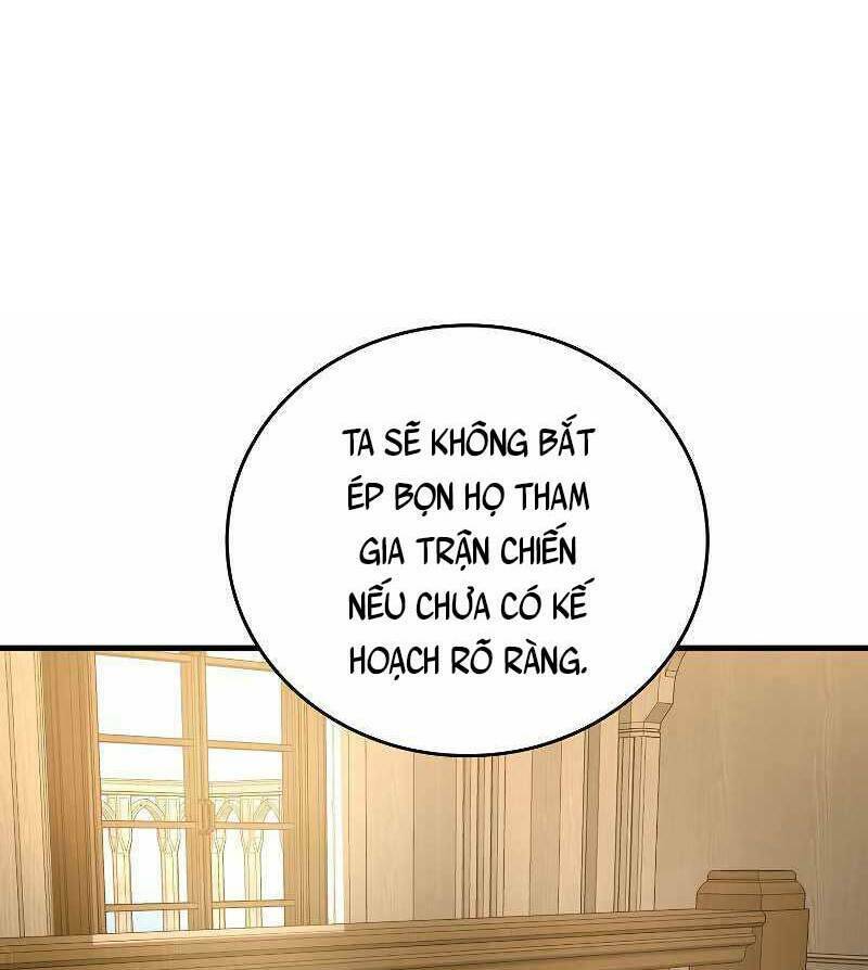 Thánh Cái Khỉ gì, Đây Là Sức Mạnh Của Y Học Hiện Đại: Chapter 40