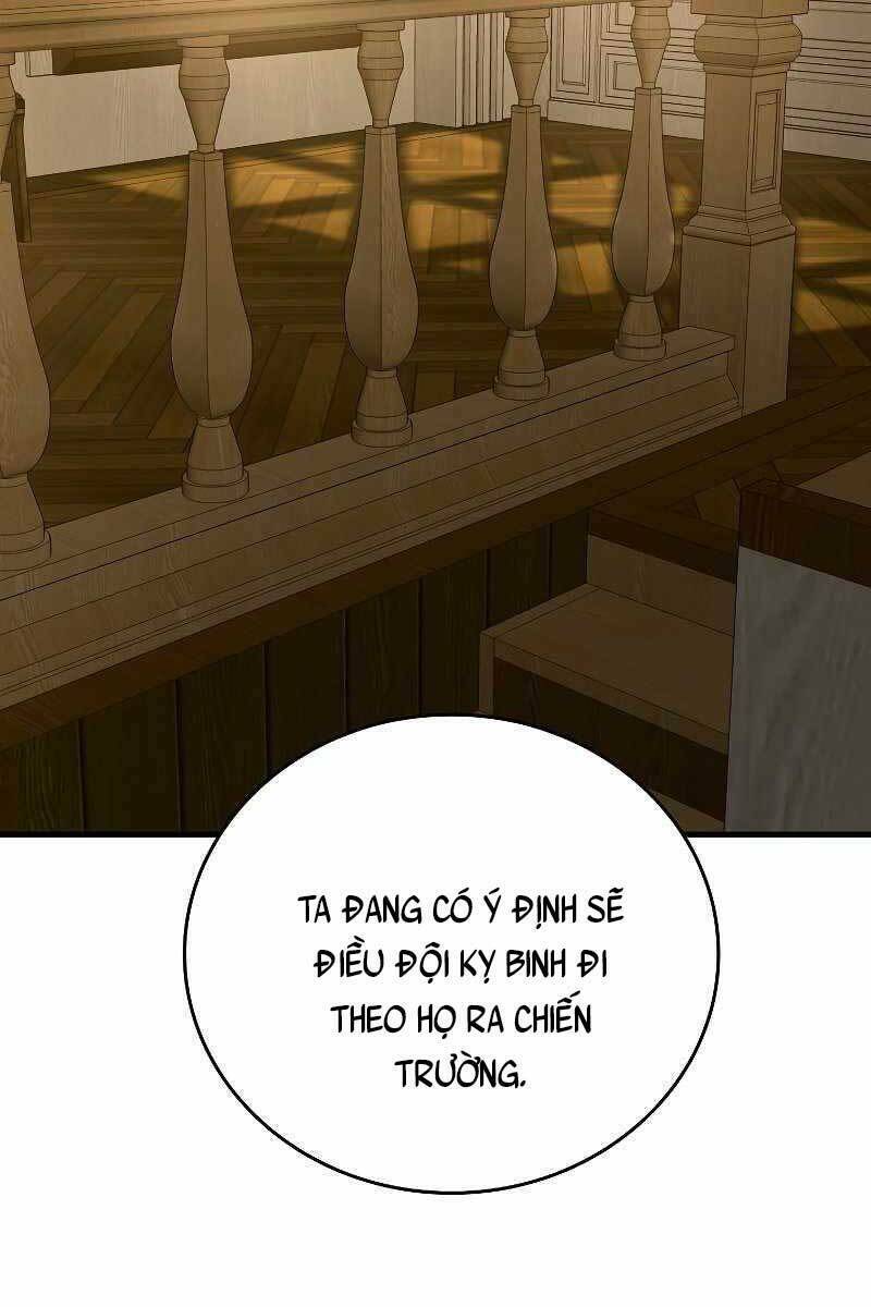 Thánh Cái Khỉ gì, Đây Là Sức Mạnh Của Y Học Hiện Đại: Chapter 40