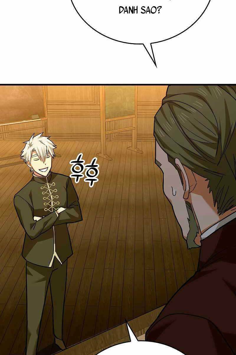Thánh Cái Khỉ gì, Đây Là Sức Mạnh Của Y Học Hiện Đại: Chapter 40