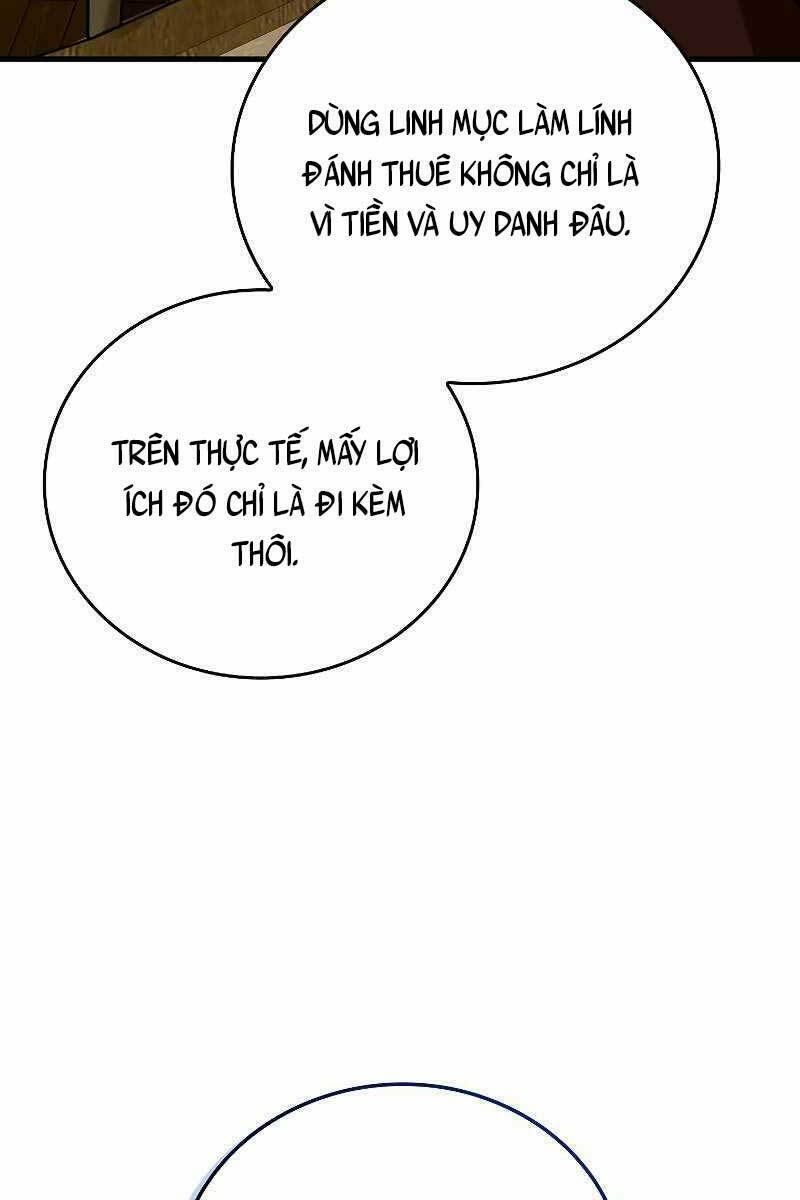 Thánh Cái Khỉ gì, Đây Là Sức Mạnh Của Y Học Hiện Đại: Chapter 40