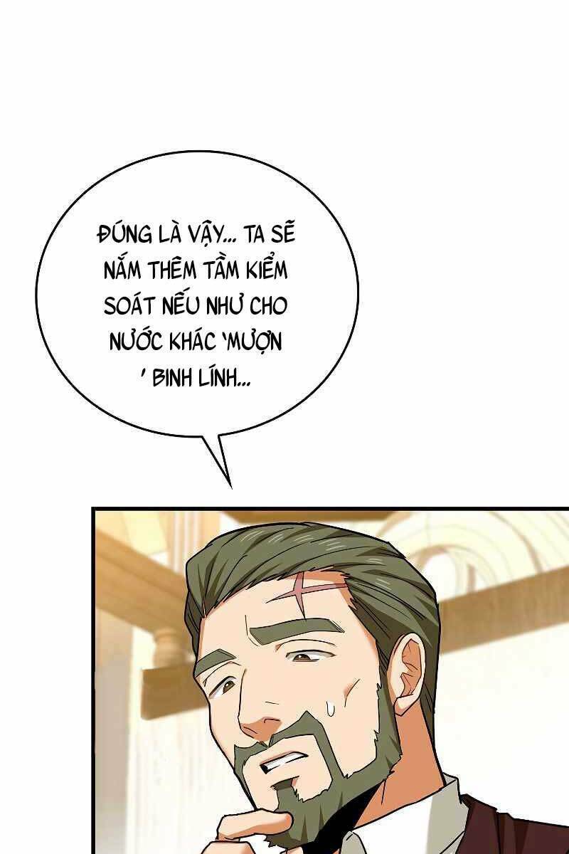 Thánh Cái Khỉ gì, Đây Là Sức Mạnh Của Y Học Hiện Đại: Chapter 40