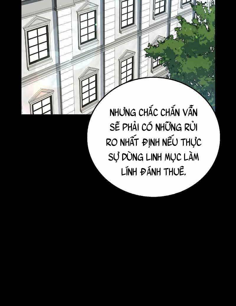 Thánh Cái Khỉ gì, Đây Là Sức Mạnh Của Y Học Hiện Đại: Chapter 40