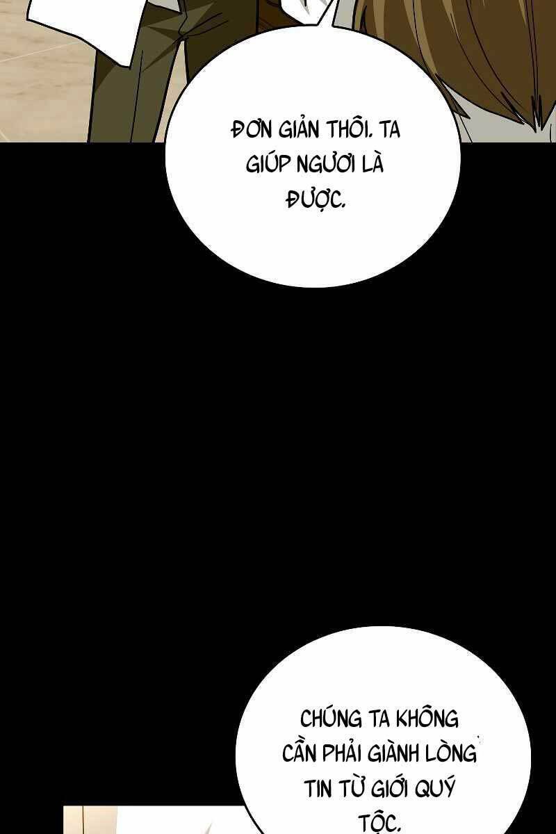 Thánh Cái Khỉ gì, Đây Là Sức Mạnh Của Y Học Hiện Đại: Chapter 40