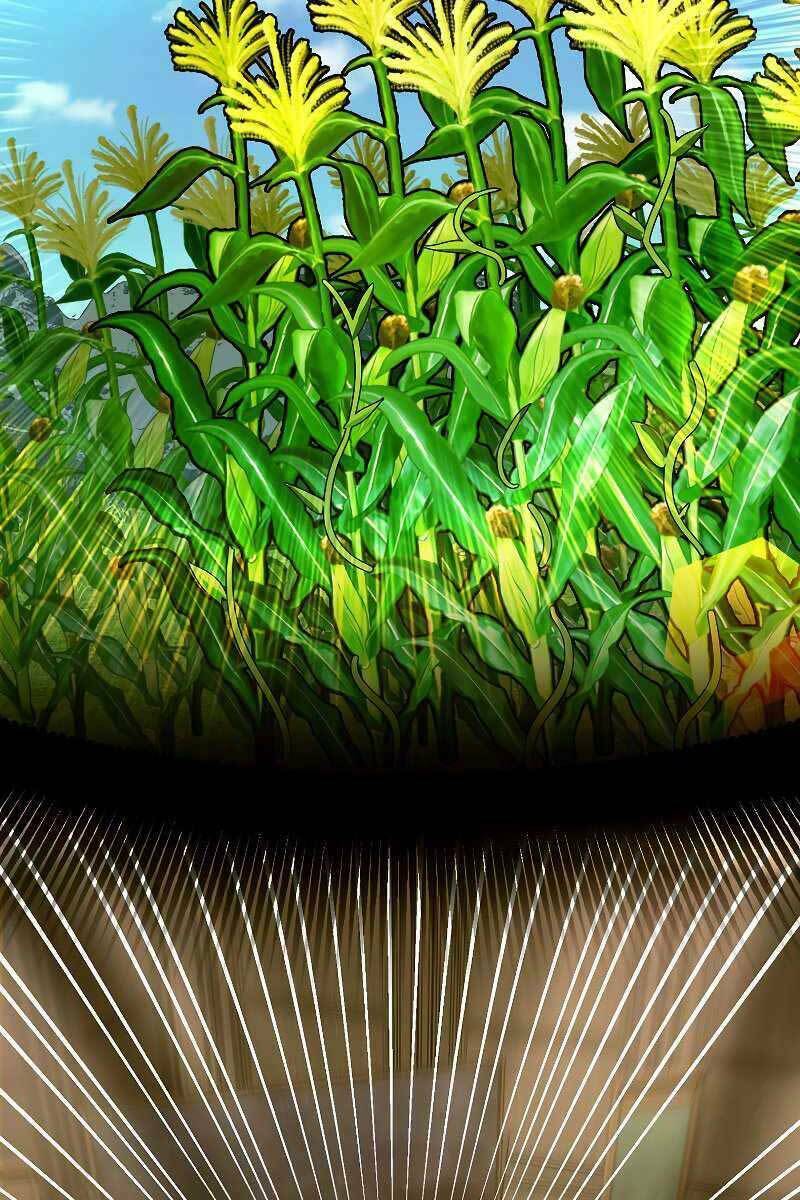 Thánh Cái Khỉ gì, Đây Là Sức Mạnh Của Y Học Hiện Đại: Chapter 40