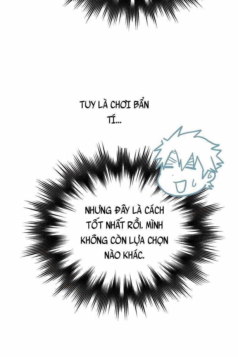 Thánh Cái Khỉ gì, Đây Là Sức Mạnh Của Y Học Hiện Đại: Chapter 40